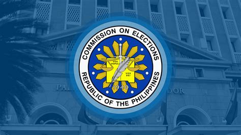 senatorial winners 2022|BREAK: First wave of results: Padilla, Legarda, Tulfo lead senatorial.